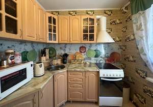 2-к квартира, вторичка, 50м2, 2/9 этаж