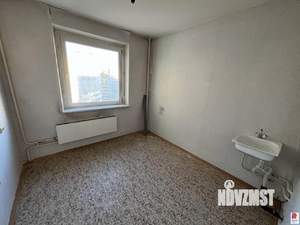 2-к квартира, вторичка, 57м2, 8/10 этаж