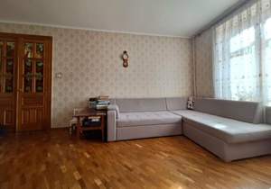 3-к квартира, вторичка, 80м2, 3/5 этаж
