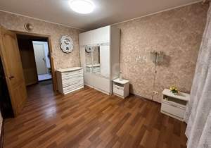 2-к квартира, вторичка, 50м2, 4/10 этаж