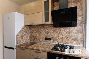 1-к квартира, вторичка, 33м2, 8/9 этаж