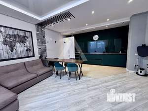 3-к квартира, вторичка, 98м2, 3/10 этаж