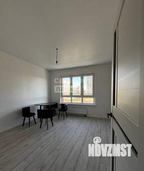 2-к квартира, вторичка, 69м2, 2/16 этаж