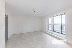 4-к квартира, вторичка, 70м2, 8/18 этаж