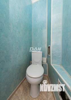 1-к квартира, вторичка, 40м2, 2/10 этаж