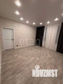 2-к квартира, вторичка, 60м2, 3/4 этаж