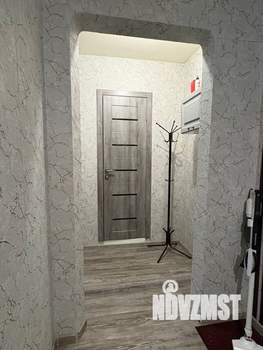 1-к квартира, вторичка, 40м2, 3/9 этаж