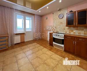 4-к квартира, вторичка, 79м2, 8/10 этаж
