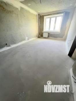 3-к квартира, сданный дом, 84м2, 14/20 этаж