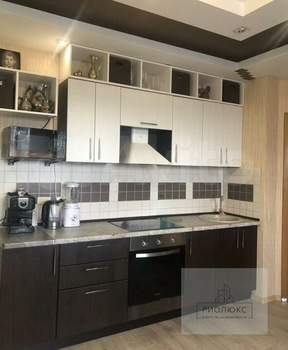 2-к квартира, вторичка, 40м2, 9/10 этаж