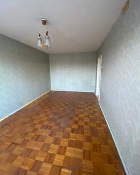 2-к квартира, вторичка, 50м2, 5/9 этаж