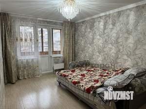 2-к квартира, вторичка, 50м2, 3/9 этаж