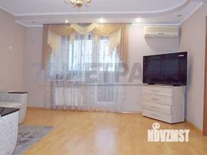 2-к квартира, вторичка, 62м2, 4/6 этаж