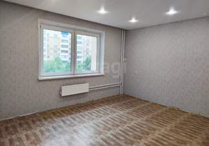 2-к квартира, вторичка, 80м2, 3/10 этаж