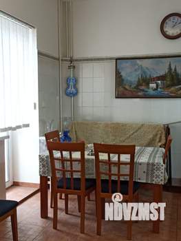 3-к квартира, вторичка, 117м2, 3/5 этаж