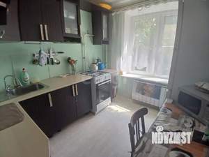 2-к квартира, вторичка, 48м2, 3/9 этаж