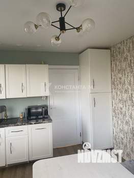 2-к квартира, вторичка, 53м2, 7/9 этаж