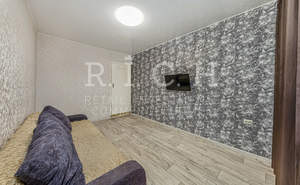 1-к квартира, вторичка, 32м2, 7/10 этаж