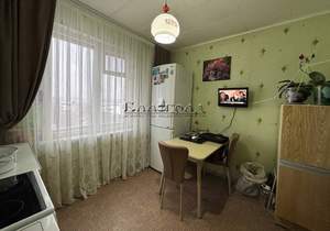 2-к квартира, вторичка, 51м2, 9/9 этаж
