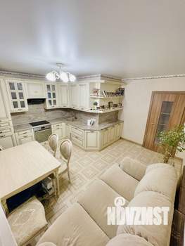 2-к квартира, вторичка, 67м2, 7/10 этаж