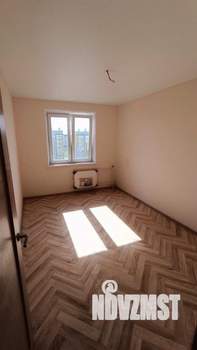 2-к квартира, вторичка, 56м2, 10/11 этаж