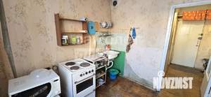 1-к квартира, вторичка, 33м2, 1/10 этаж