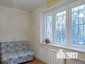 2-к квартира, вторичка, 65м2, 1/10 этаж