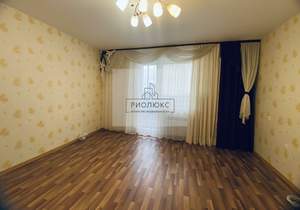 3-к квартира, вторичка, 81м2, 3/11 этаж
