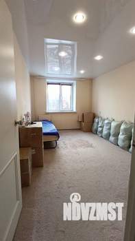 2-к квартира, вторичка, 48м2, 4/5 этаж