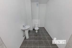 Фото квартиры на продажу (3)