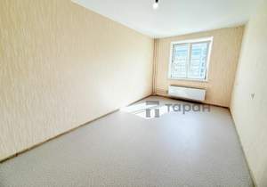 2-к квартира, вторичка, 57м2, 8/10 этаж
