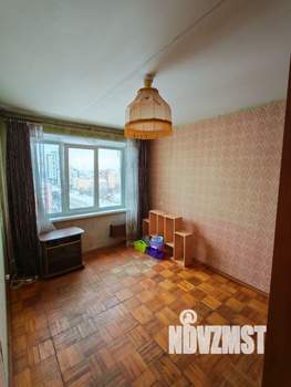 3-к квартира, вторичка, 67м2, 7/10 этаж