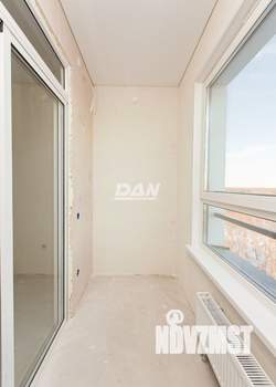 2-к квартира, вторичка, 58м2, 8/15 этаж