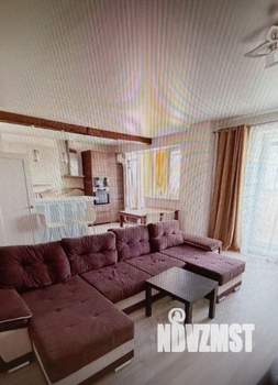 3-к квартира, вторичка, 95м2, 14/20 этаж