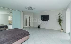 5-к квартира, вторичка, 197м2, 6/10 этаж