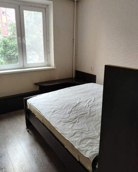 2-к квартира, вторичка, 40м2, 1/11 этаж