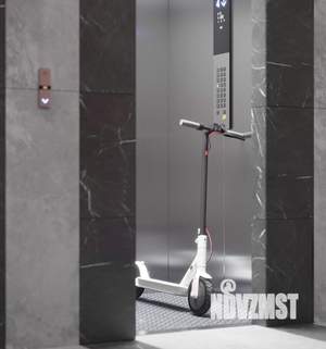 3-к квартира, вторичка, 64м2, 12/16 этаж