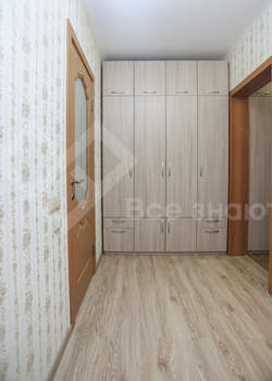 Студия квартира, вторичка, 35м2, 7/20 этаж