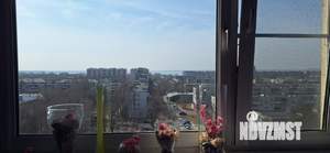 Студия квартира, вторичка, 57м2, 10/10 этаж