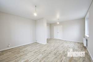 2-к квартира, вторичка, 70м2, 2/9 этаж