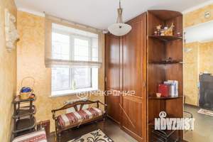 6-к квартира, вторичка, 268м2, 5/7 этаж