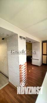 2-к квартира, вторичка, 48м2, 3/10 этаж