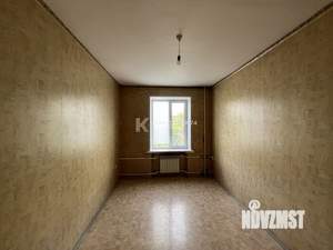 2-к квартира, вторичка, 63м2, 4/5 этаж
