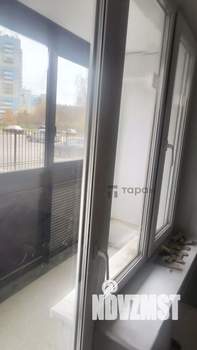 Студия квартира, вторичка, 24м2, 4/10 этаж