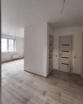 2-к квартира, вторичка, 59м2, 4/10 этаж