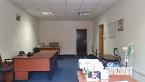 3-к квартира, вторичка, 84м2, 1/16 этаж