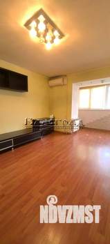 2-к квартира, вторичка, 48м2, 3/10 этаж