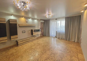 2-к квартира, вторичка, 62м2, 10/10 этаж