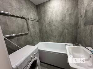 2-к квартира, вторичка, 59м2, 1/20 этаж