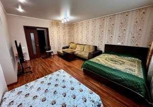 2-к квартира, вторичка, 57м2, 8/9 этаж